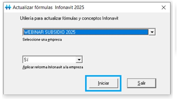 Distribuidor CONTPAQi 